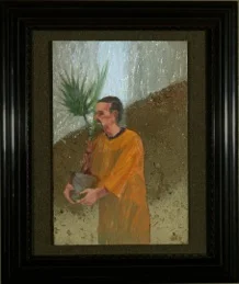 planting.jpg