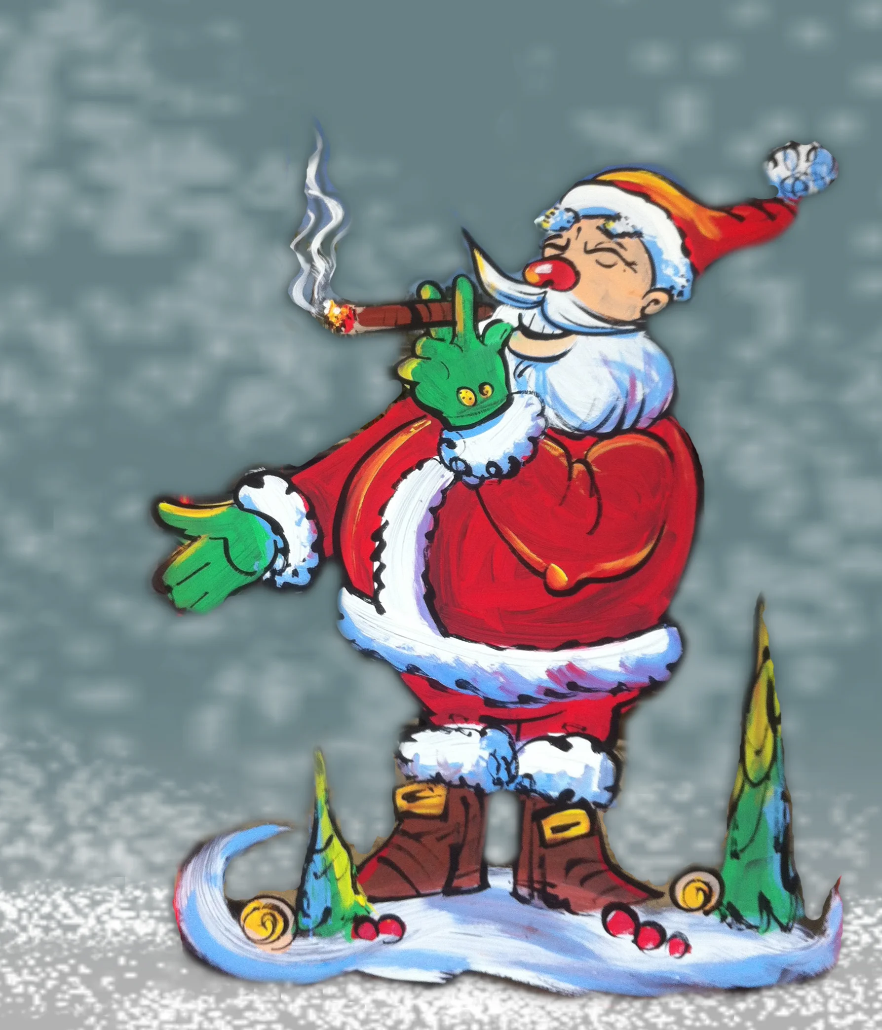 Holiday windows.jpg