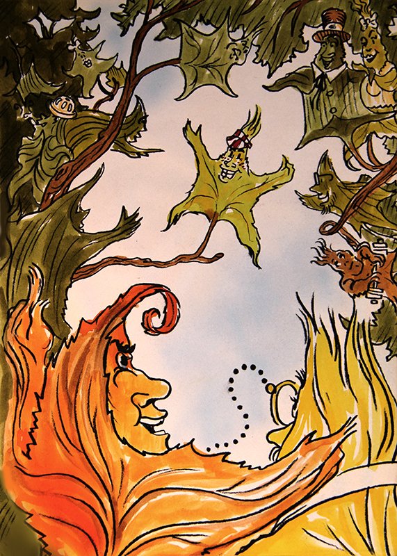 qualifications  copy.jpg