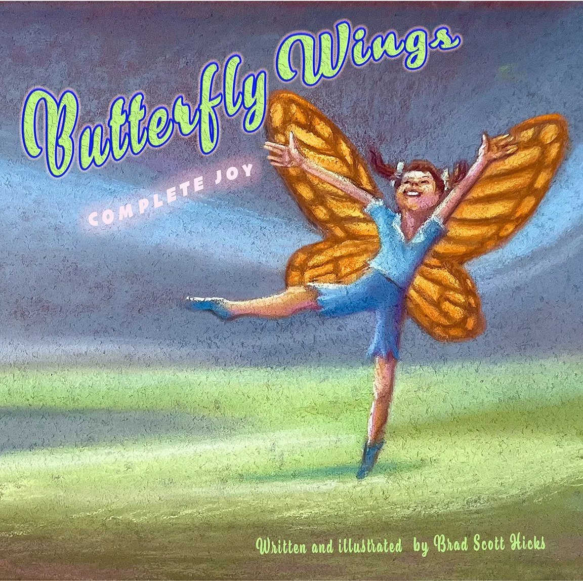 cover_dance_merengue2_script copy.jpg