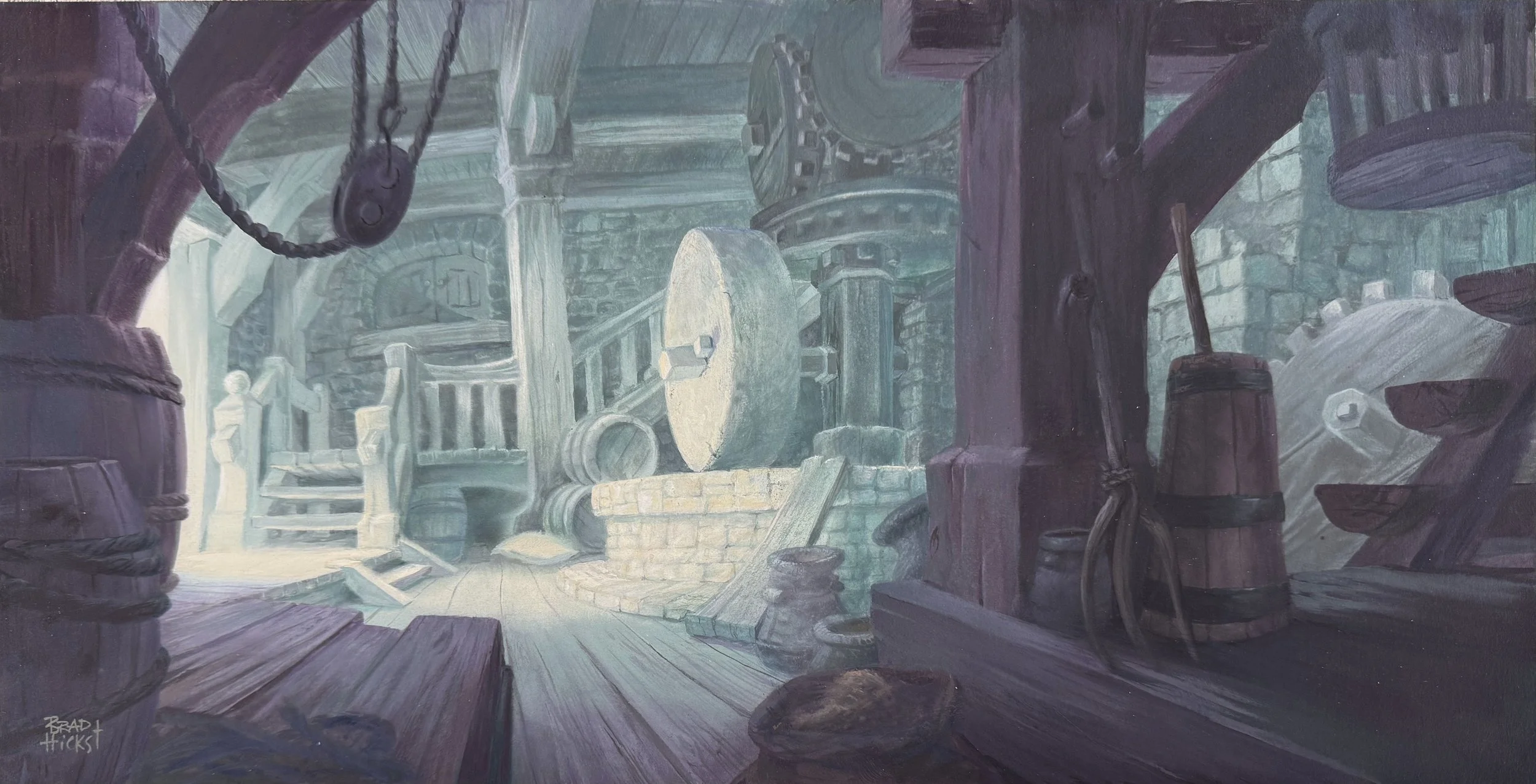 Flour mill.jpg