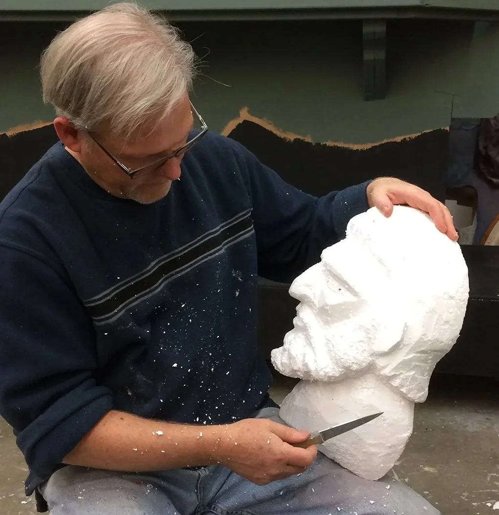 sculpting copy.jpg