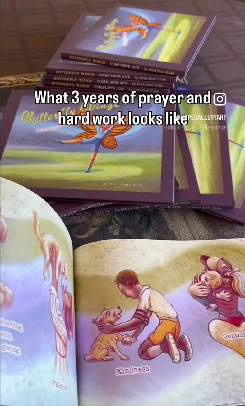 book.jpg