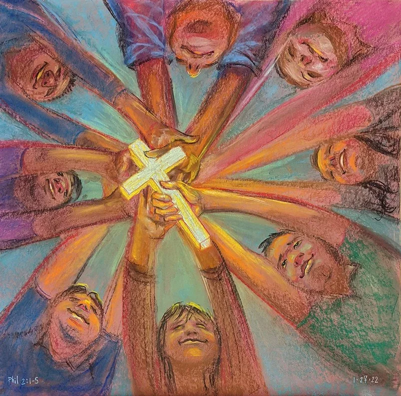 philippians_2-1.webp