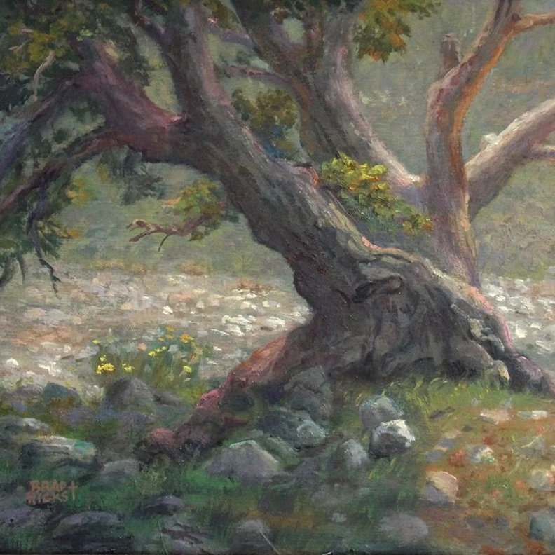 Mighty_River_Oak _s.jpg