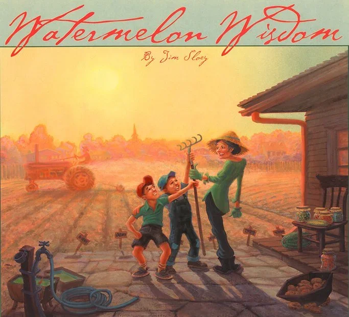watermelon+wisdom.webp