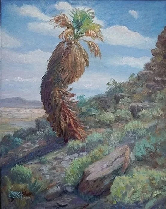 dancing_palm_s.jpg