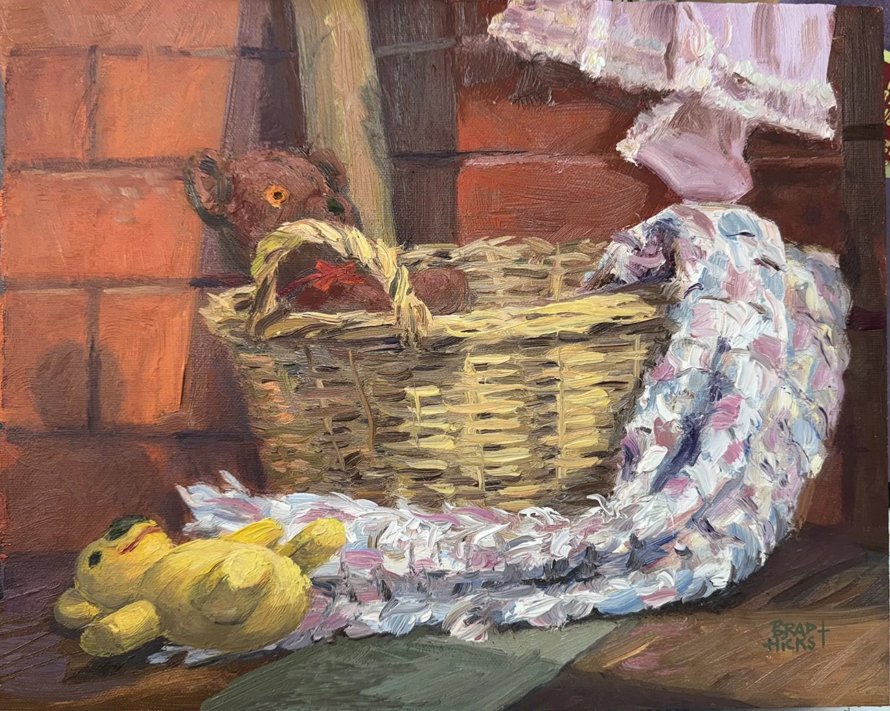 Ingrid's basket .jpg