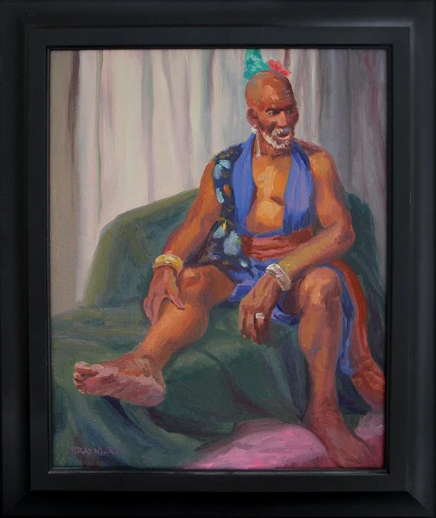 african_royalty.jpg