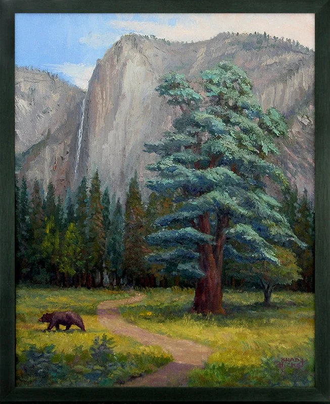 brown_bear_in_yosemite_valley.jpg