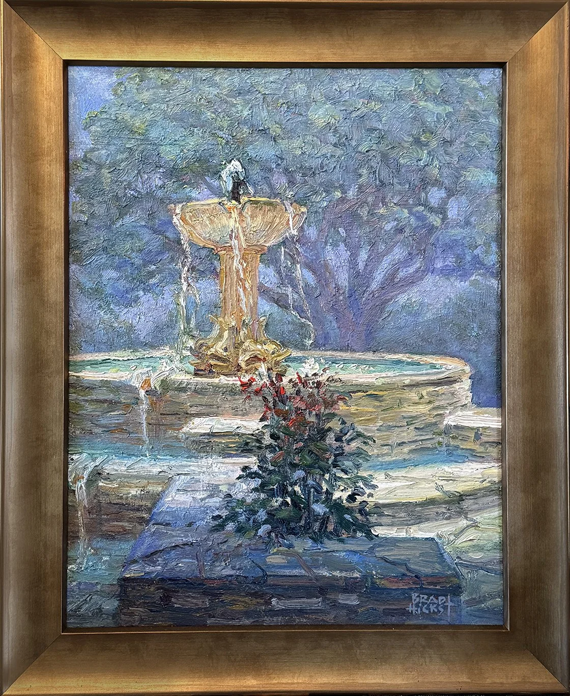 Wedding fountain copy.jpg