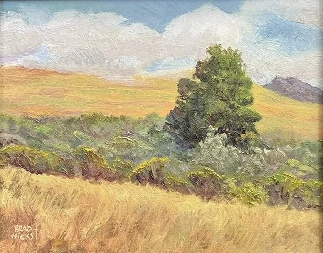 prairie_meadow.jpg
