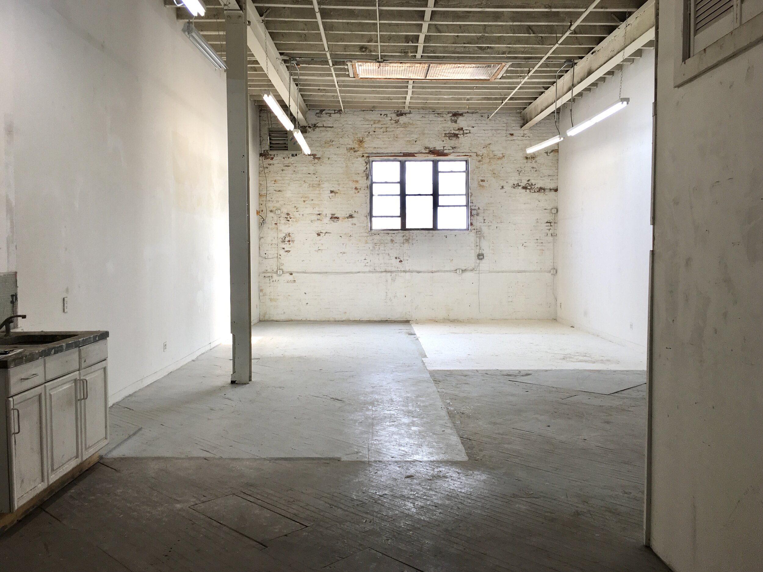 JOHNSONLOFTS_008.jpg