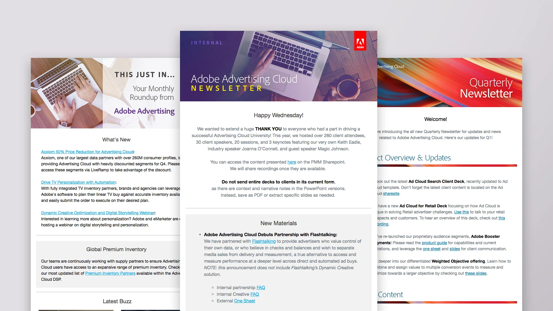 Newsletter-Mockup.jpg