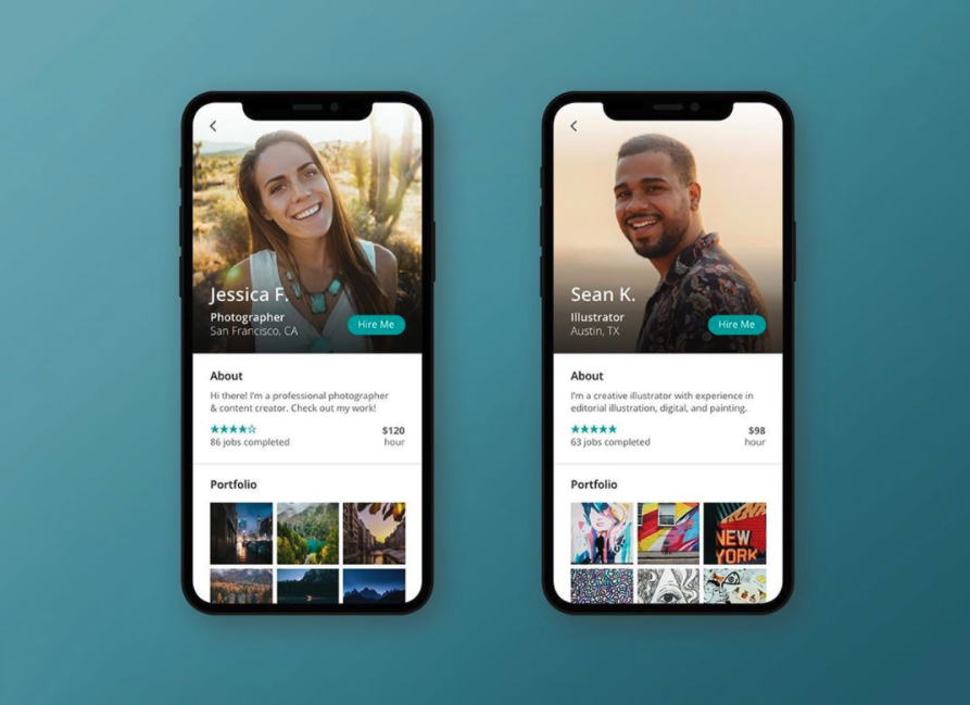 DailyUI-005-Profile.png