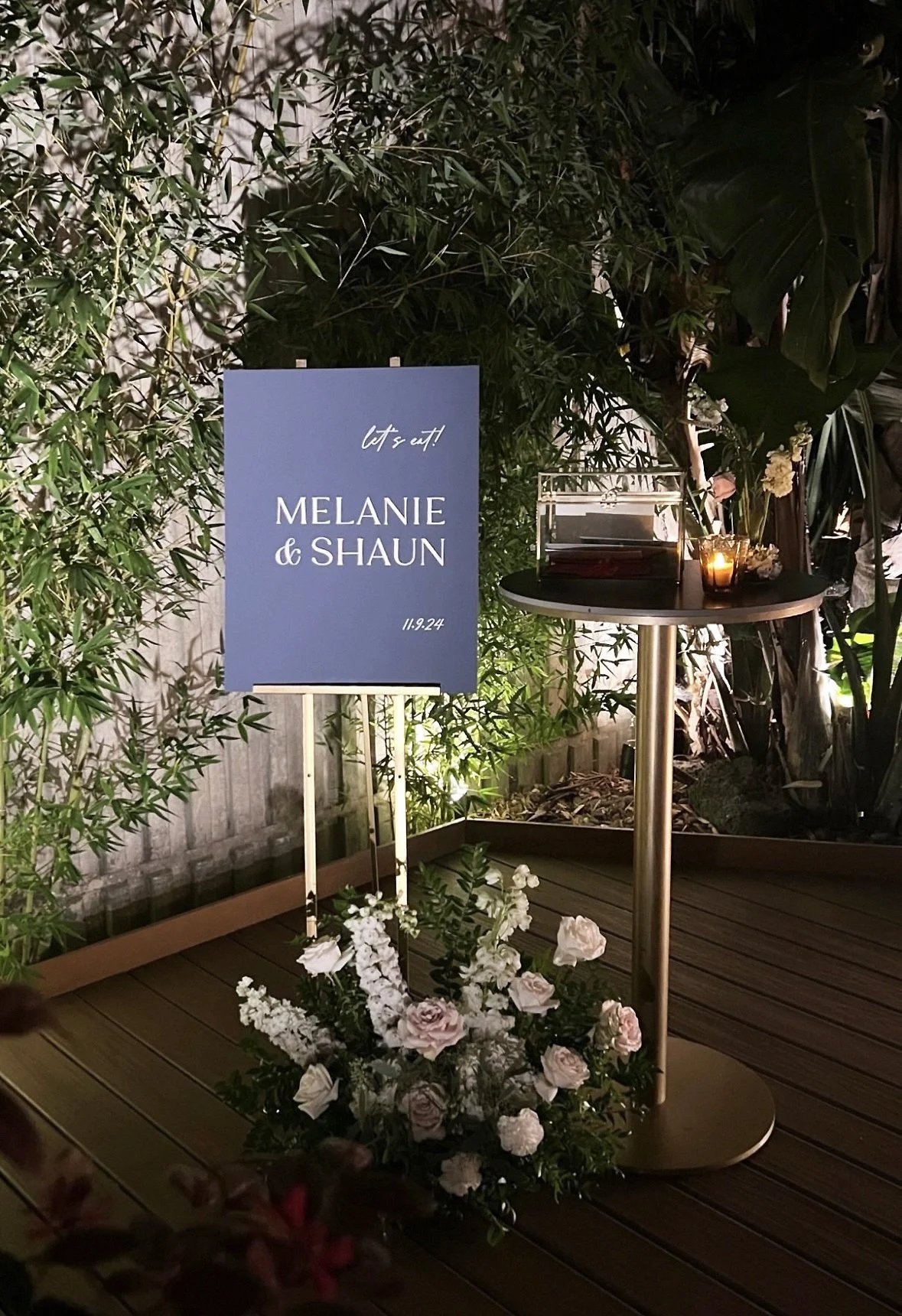 XieStudios-Welcome-Dinner-Sign.jpg
