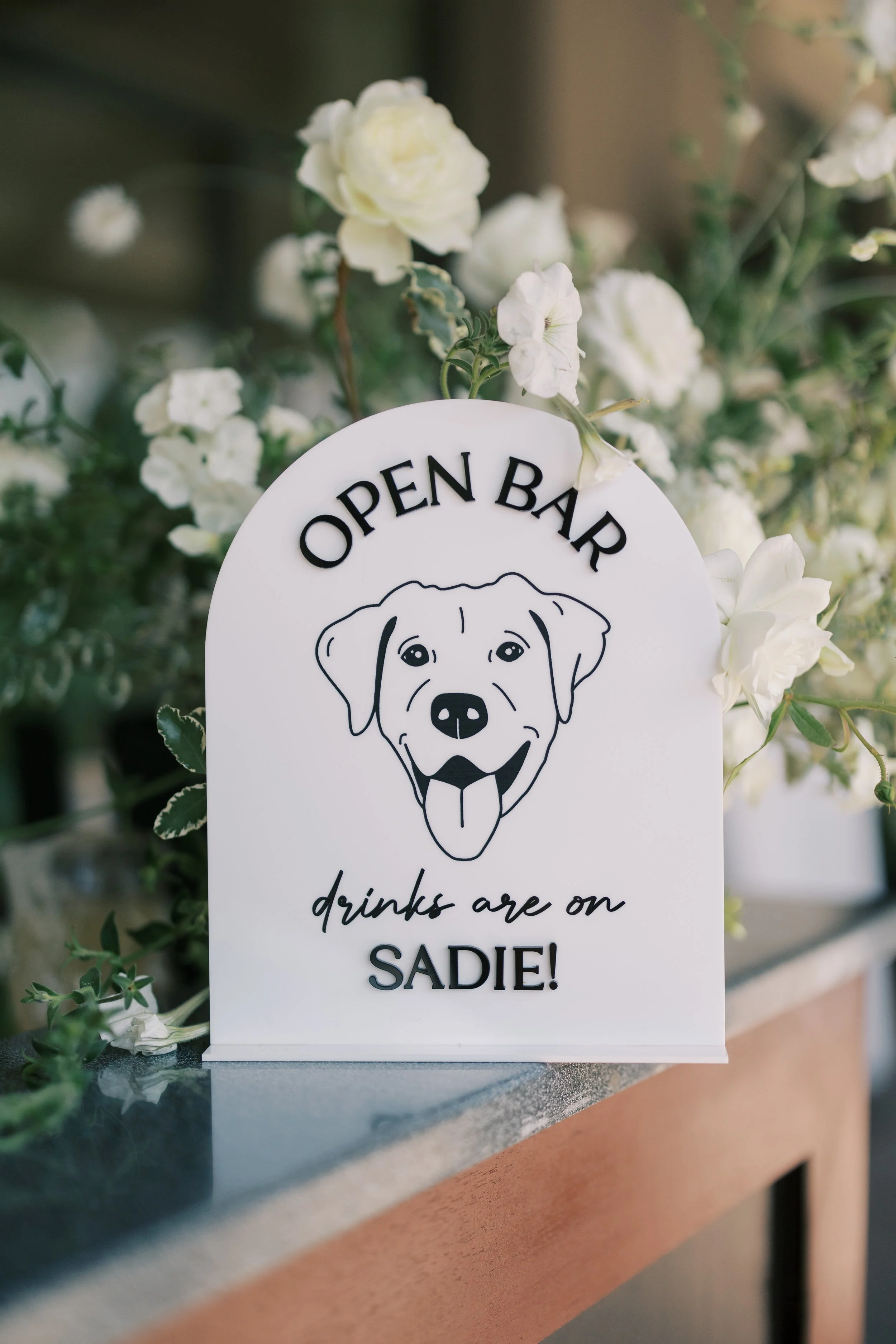 XieStudios-Dog-Bar-Sign.JPG