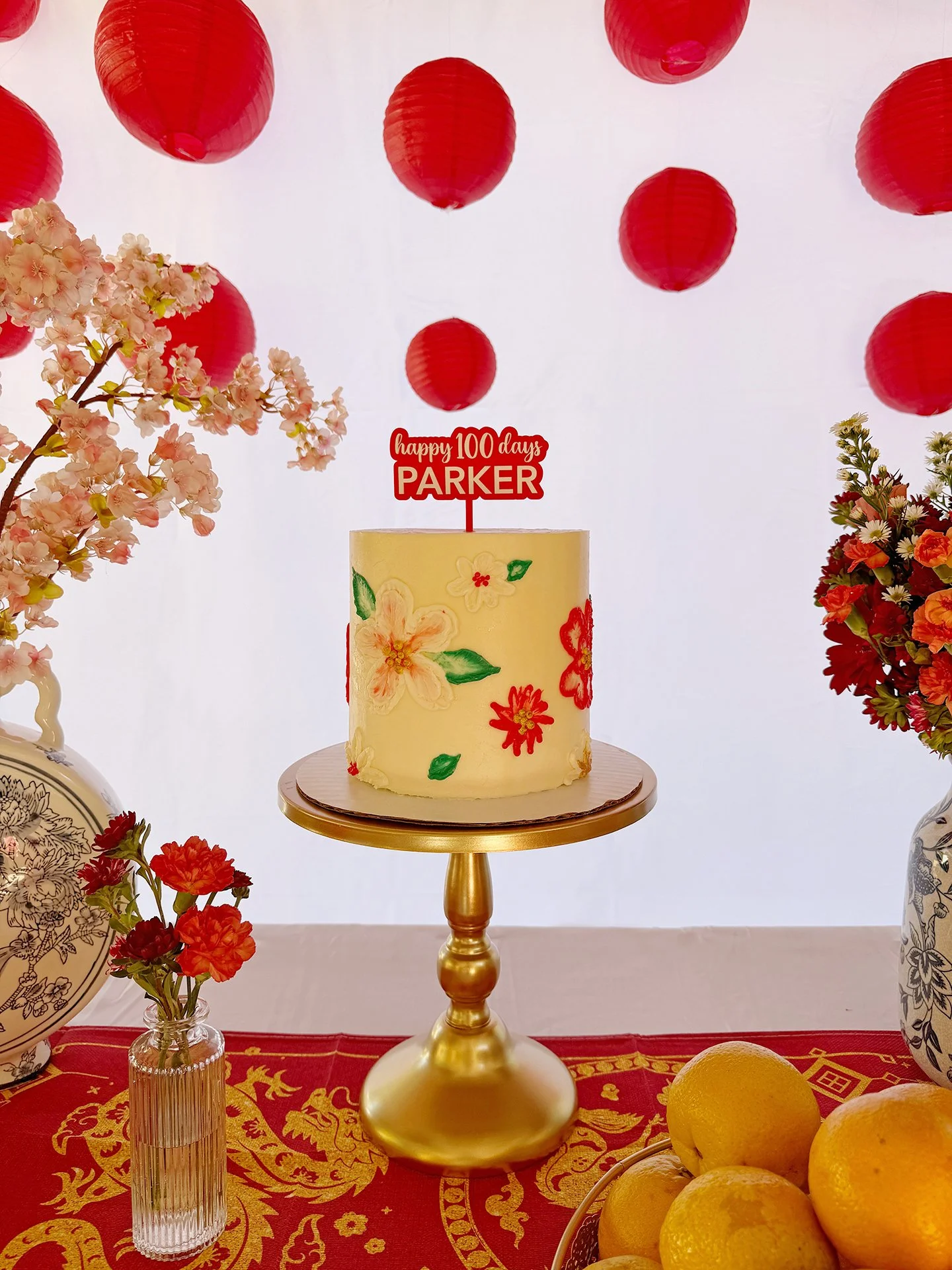 XieStudios-100-days-Cake-Topper.JPG