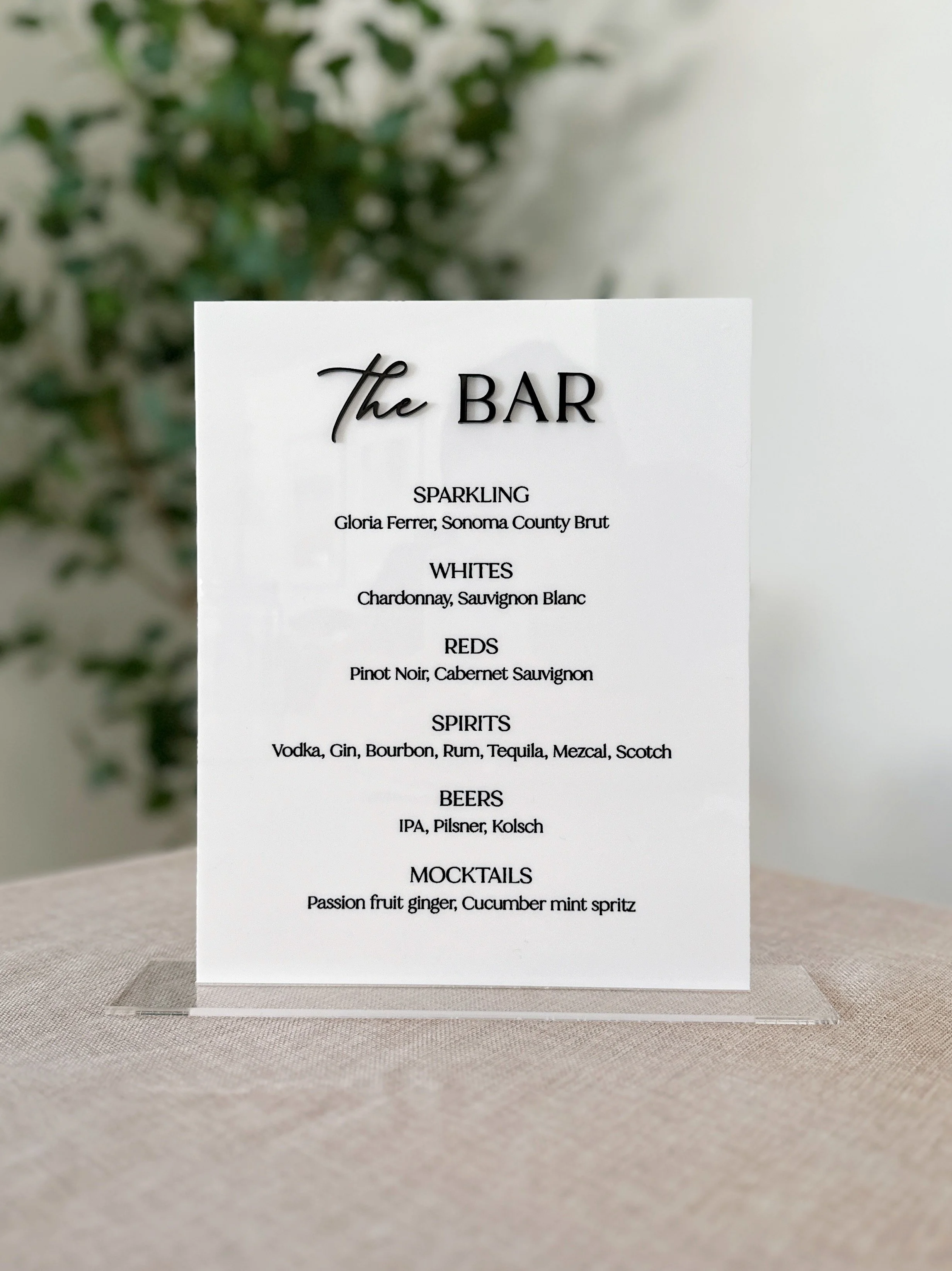 XieStudios-Bar-Sign copy.JPG