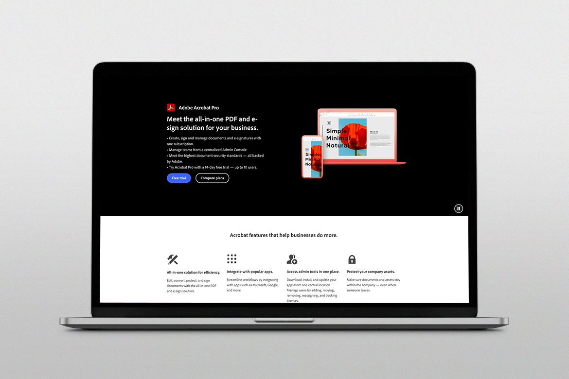 acrobat-teams-screenshot.png