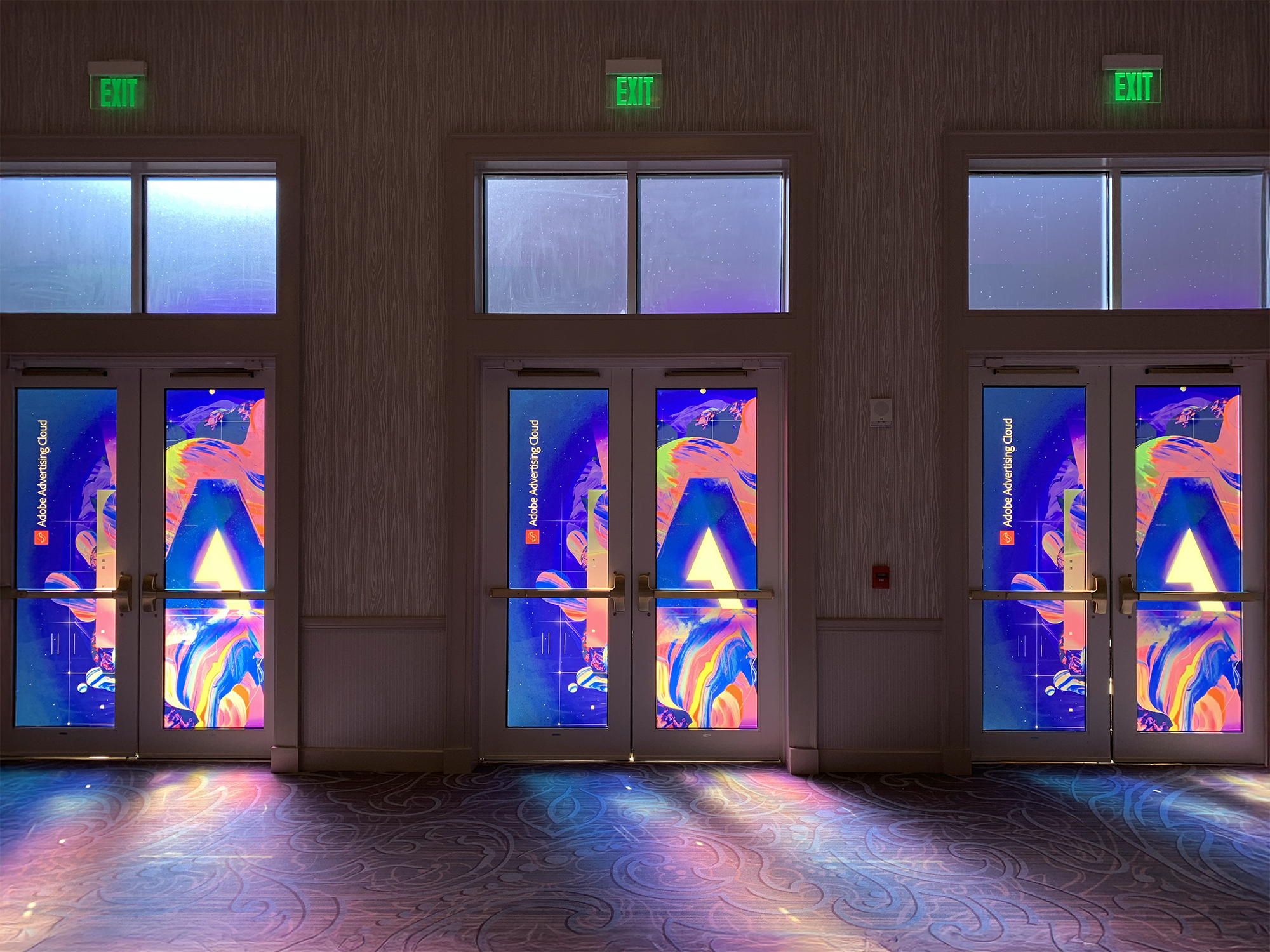 Event-Branding-ACU copy.png