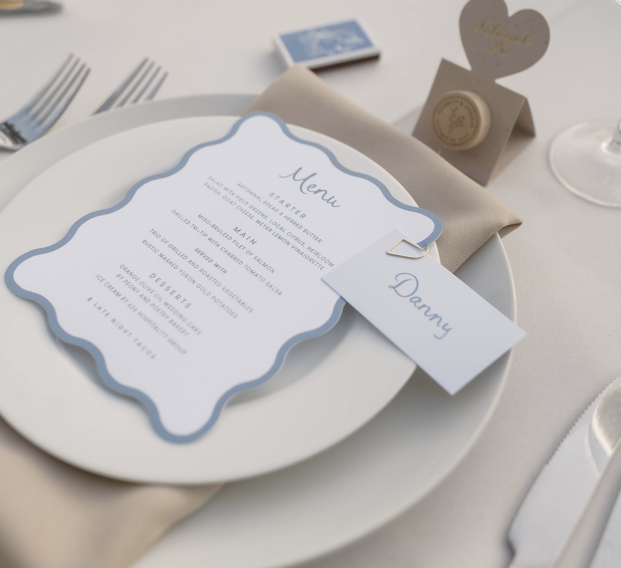 Screenshot 2026-02-07 at 11.16.40 AM.png