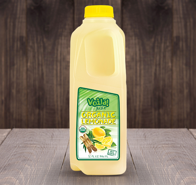organic_lemonade.jpg