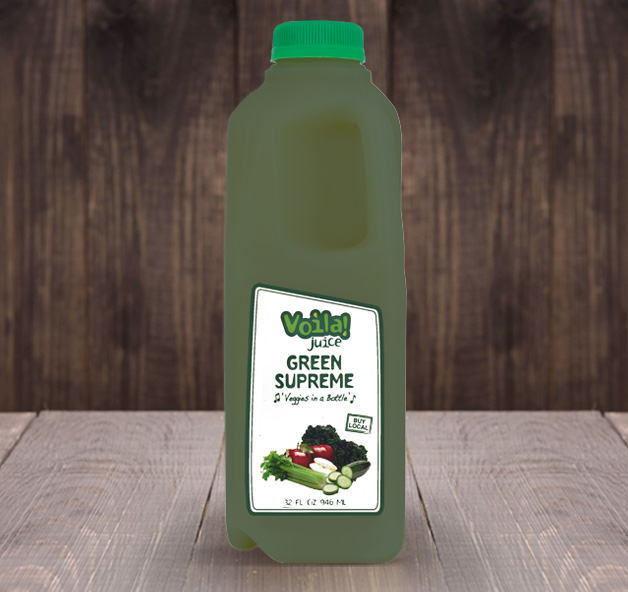 green_juice.jpg