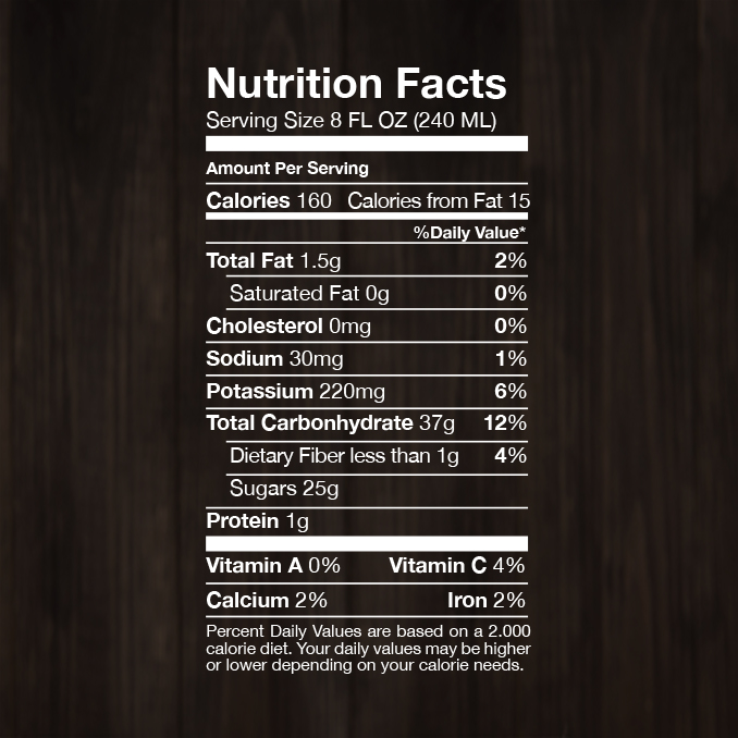 nutrition_peach_smoothie.jpg