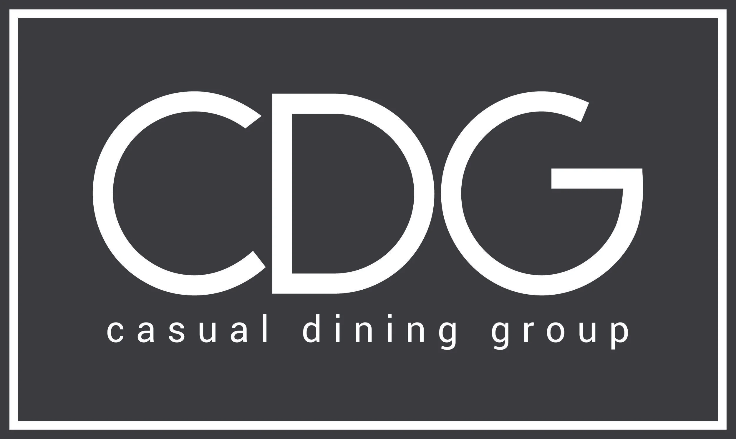 Final_CDG_Logo.jpg