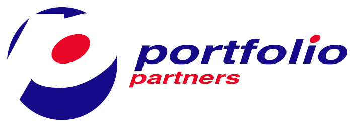 New Logo.png