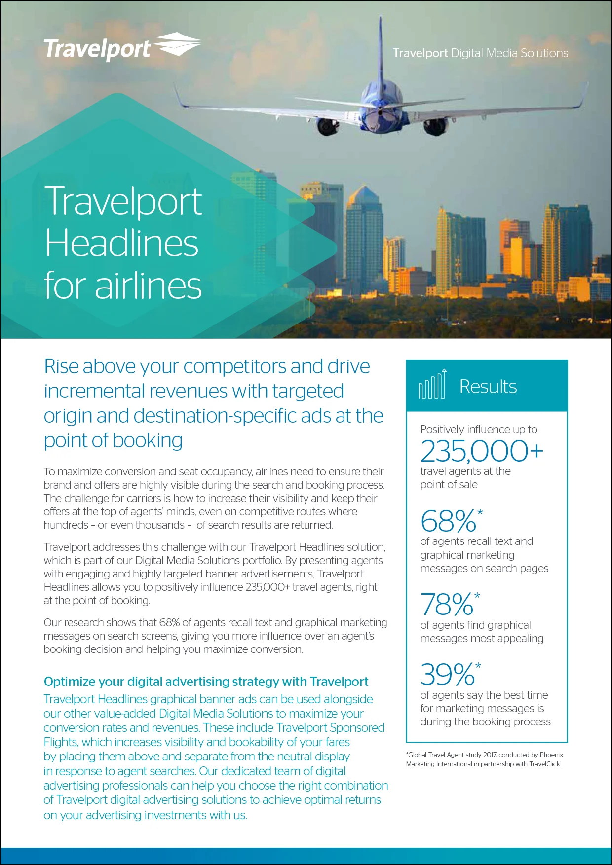 TP-15432-Headlines-Overview-A4-v5-1.jpg