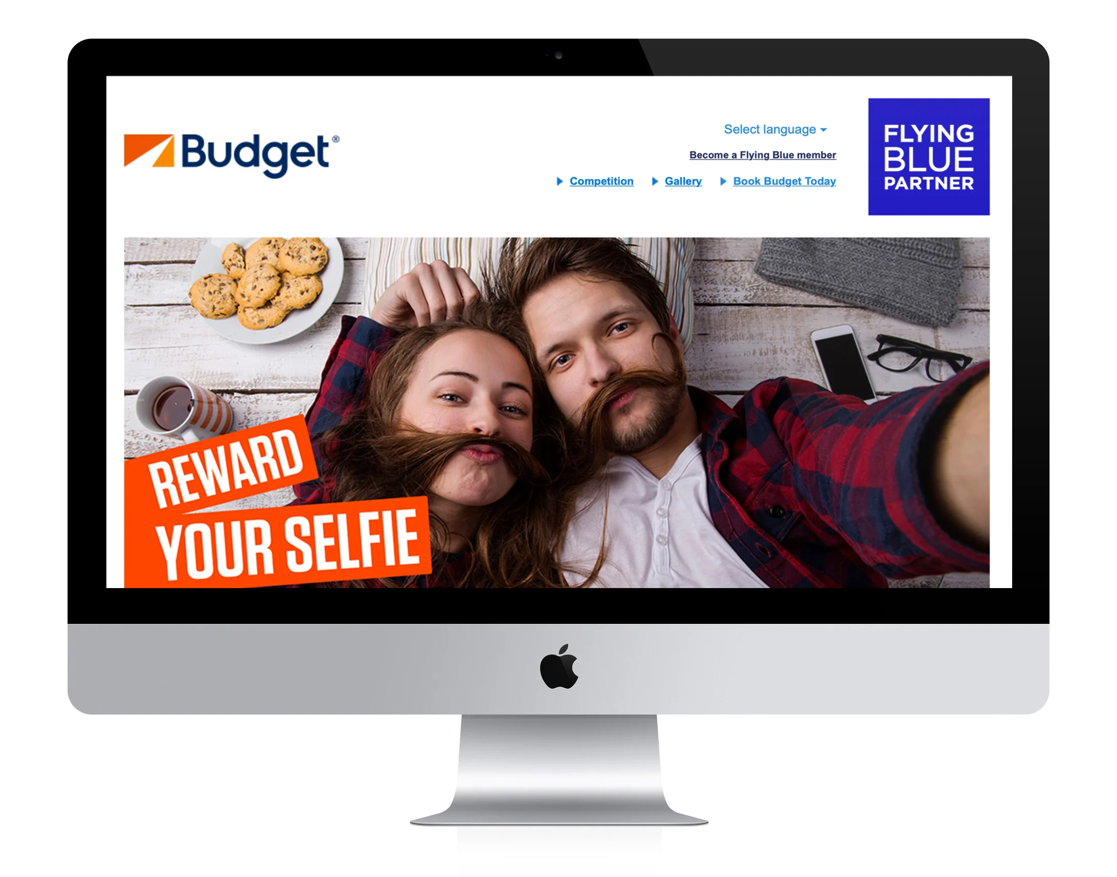 iMac-budget_selfie_2018.jpg
