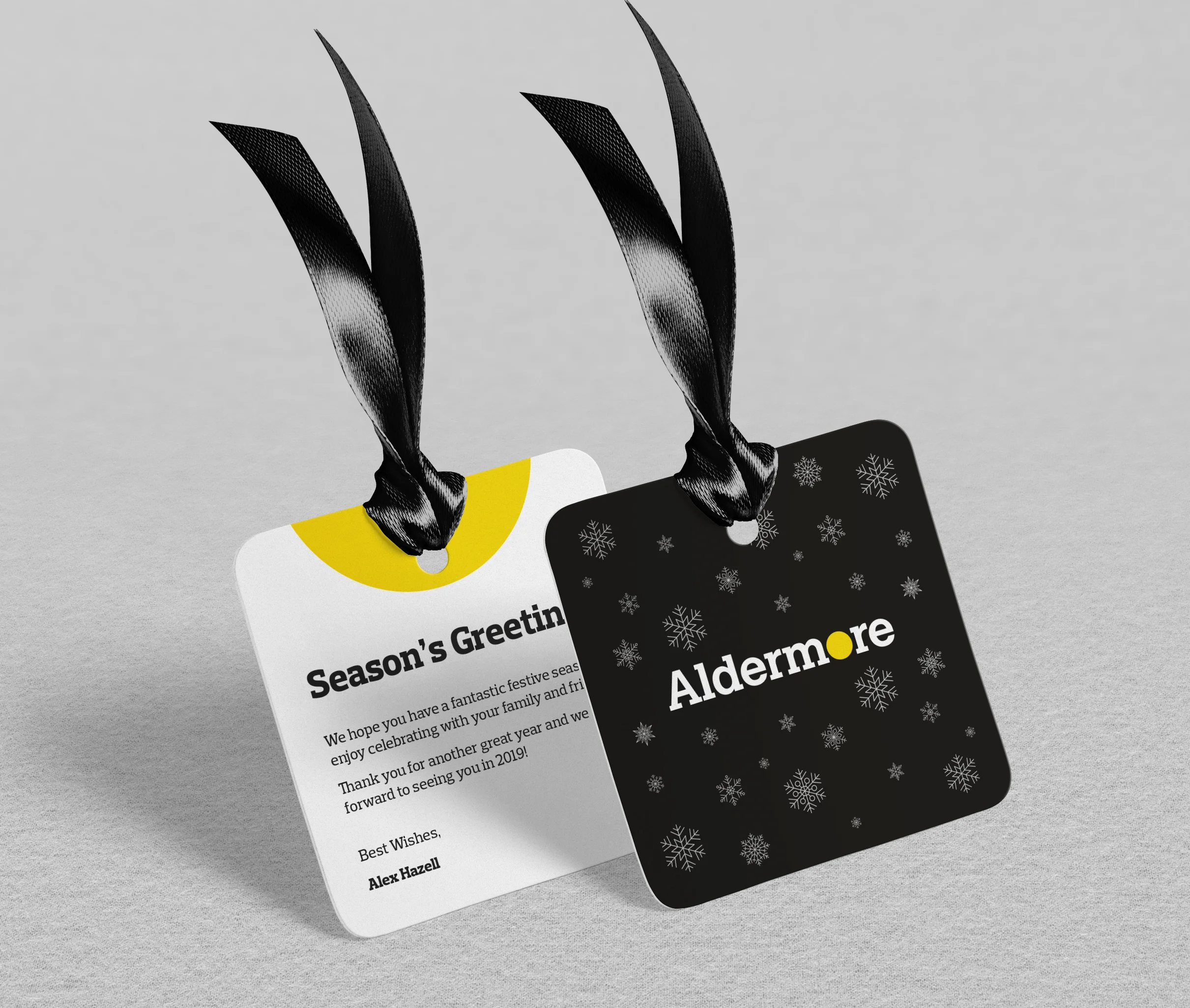 Aldermore square tag.jpg