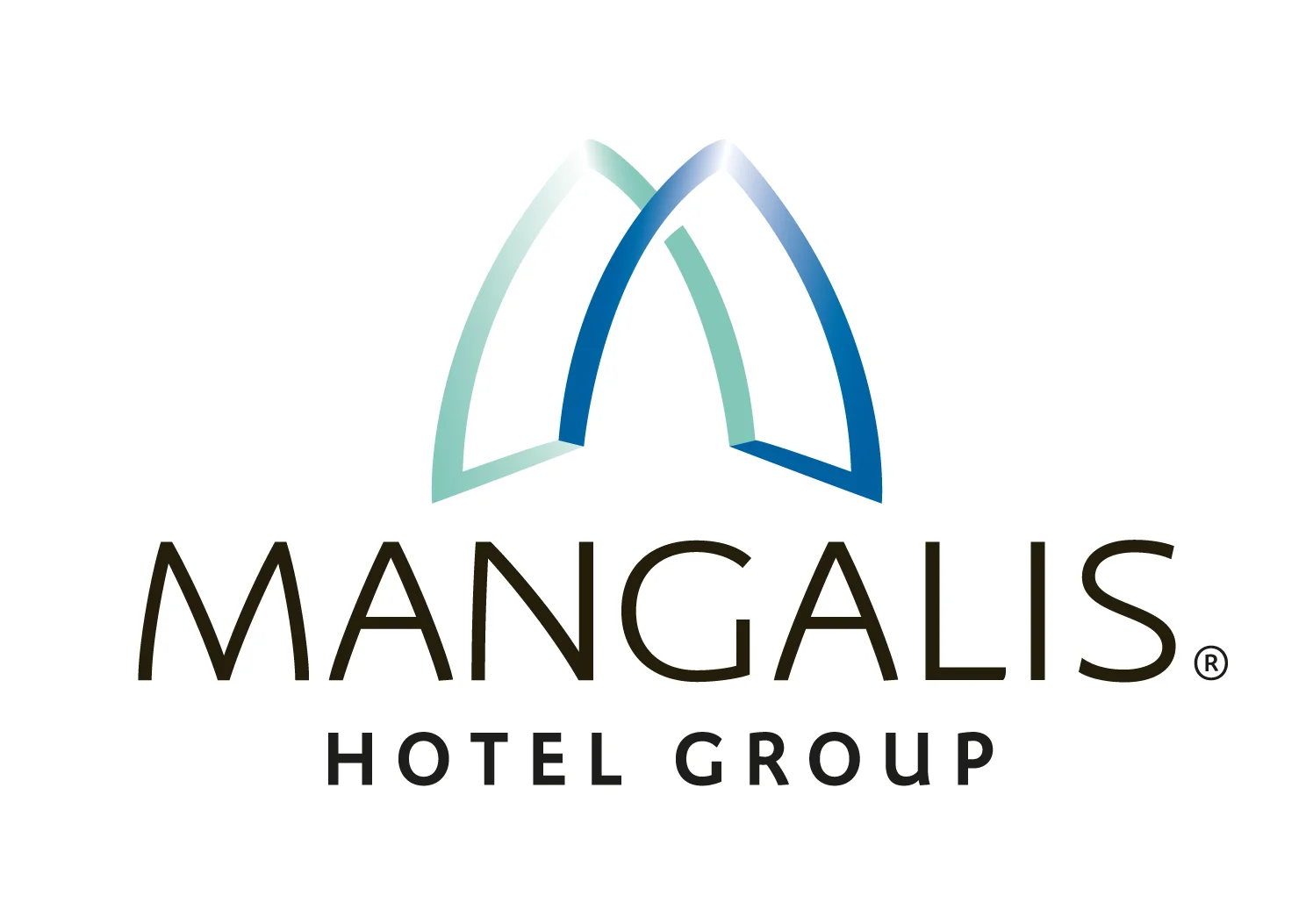 Mangalis Hotel Group.jpg