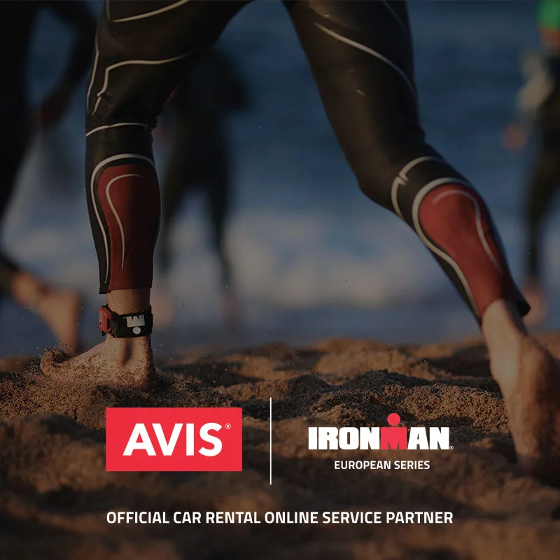 AVS-17581-Ironman-Campaign_Swim_800x800.jpg