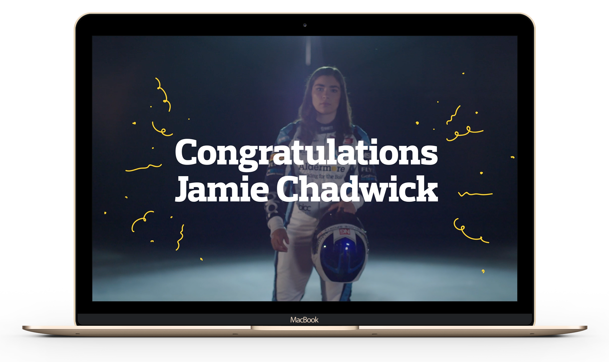 Jamie_Chadwick_video.png