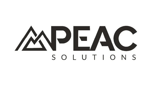 Logos-17.jpg