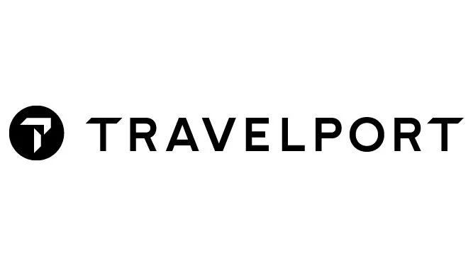 Logos-18.jpg