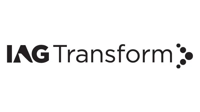 Logos-14.jpg