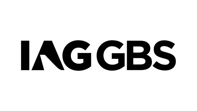Logos-12.jpg