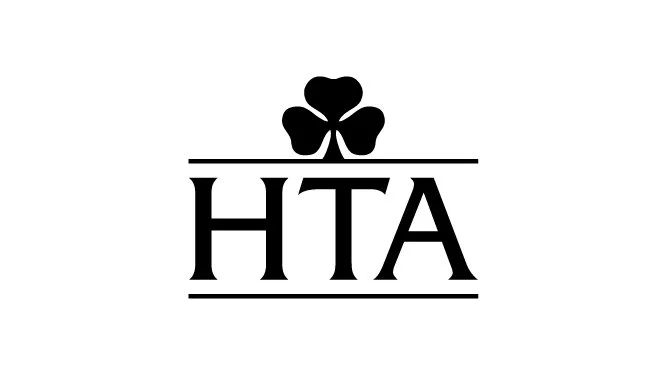 Logos-09.jpg