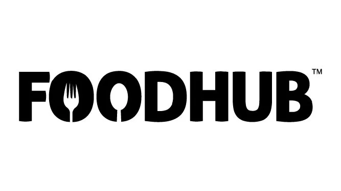 Logos-05.jpg