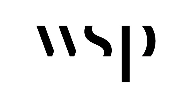 Logos-19.jpg