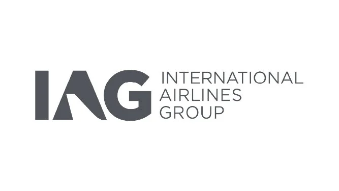 Logos-11.jpg