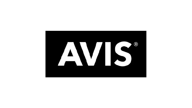 Logos-06.jpg