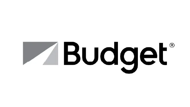 Logos-10.jpg
