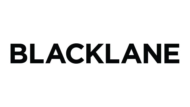 Logos-02.jpg
