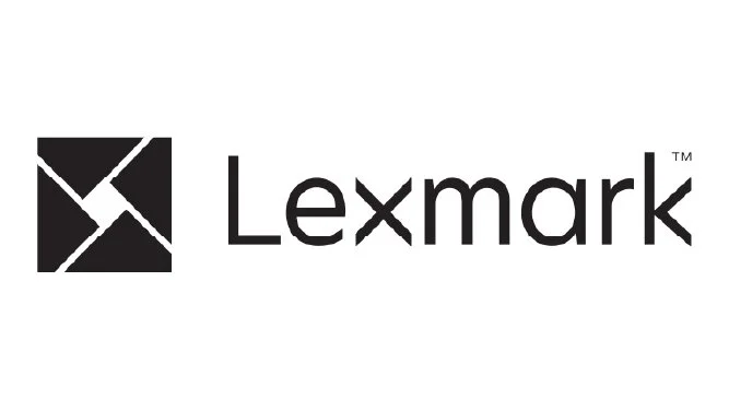 Logos-13.jpg