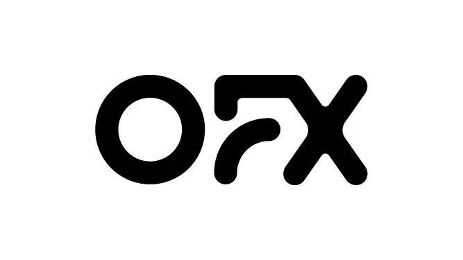 Logos-16.jpg